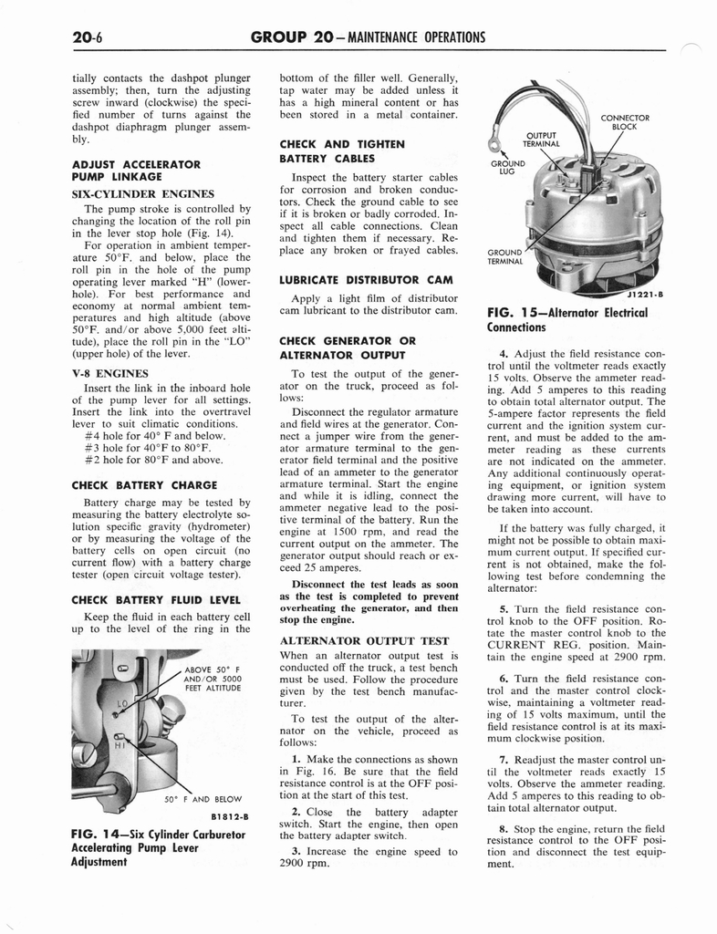n_1964 Ford Truck Shop Manual 15-23 060.jpg